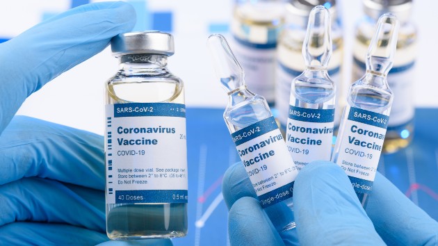 istock_122220_covidvaccvials