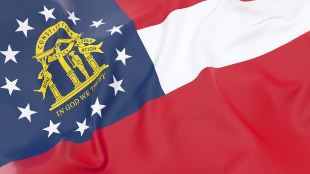 istock_122220_gastateflag