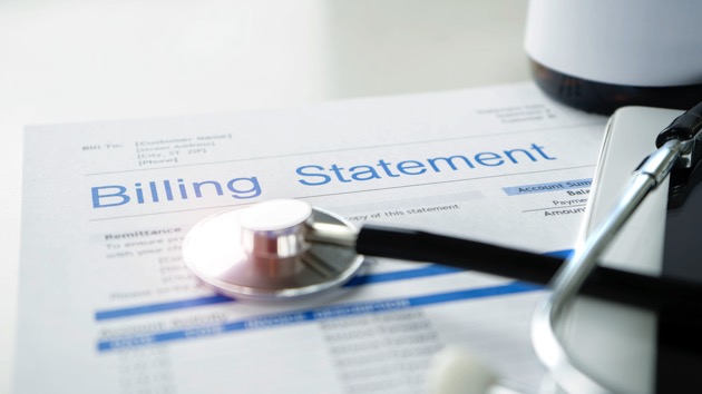 istock_122220_medicalbilling