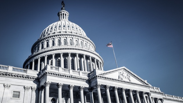 istock_122220_fedstimulus