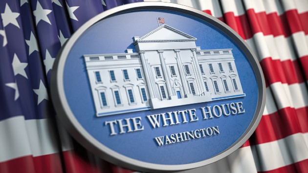istock_122220_whitehouselogo