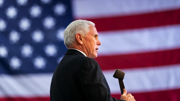 wh_122220_pence