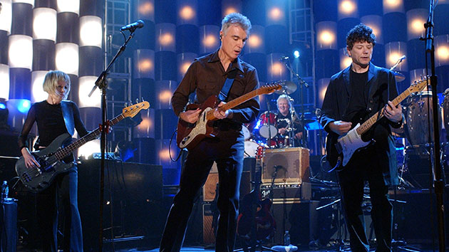 getty_talkingheads630_122220