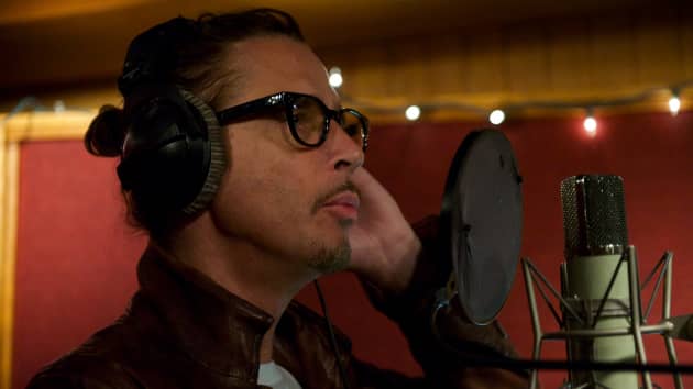m_chriscornell_122220