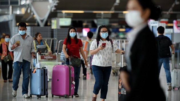 istock_airport_122220