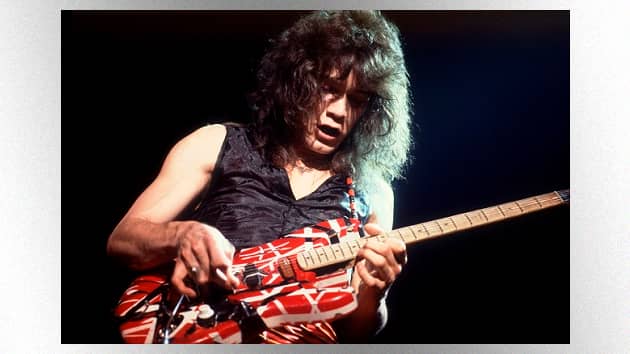 getty_eddievanhalen630_122220