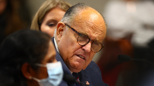 gettyimages_rudygiuliani_122220