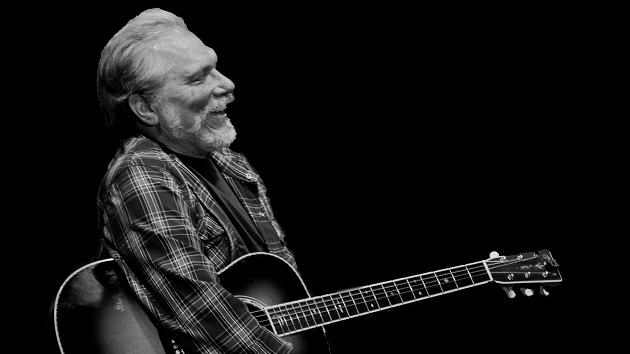 m_jormakaukonen630_creditscottyhall_122220