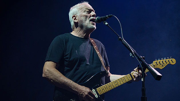 getty_davidgilmour630_122320