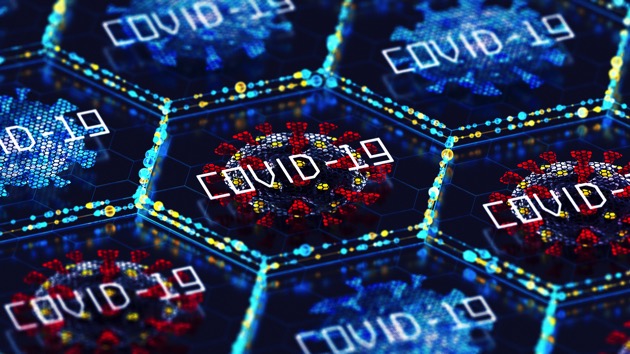 istock_122320_covidukvariant