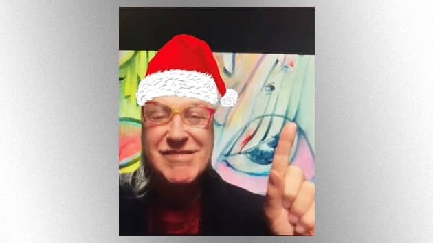 m_davedavies630_santahat_122120