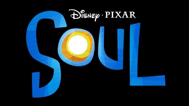 e_soul_12232020