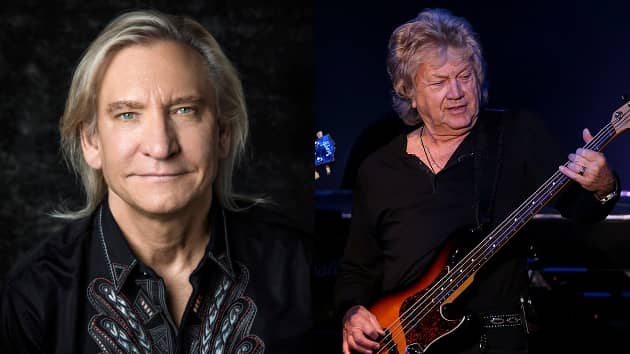 getty_joewalshjohnlodge630_122320