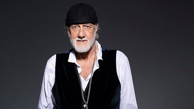 m_mickfleetwood630_creditrosshalfin_122420