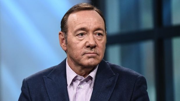 getty_kevinspacey_122420