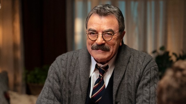 e_tomselleck_122420