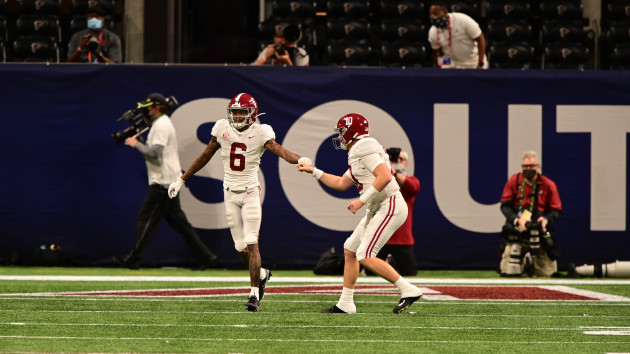 espn_122520_bamaheisman