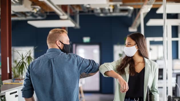 istock_122520_masks