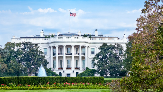 istock_122520_wh