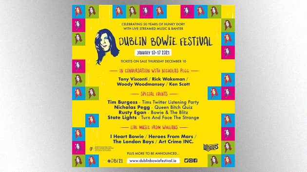 m_dublinbowiefestival630_122720