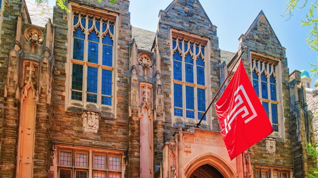 istock_122820_templeuniv