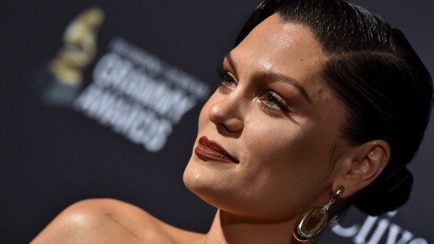 getty_122820_jessiej