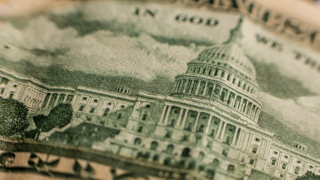 istock_122820_covidstimulus