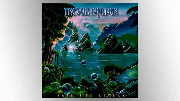 m_trevorboldersailtherivers630_122820