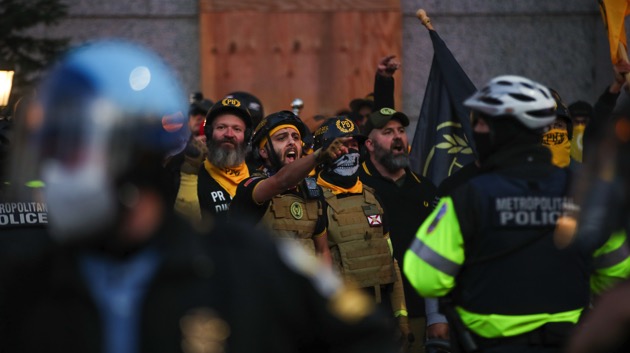 getty_122920_proudboys