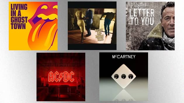 m_classicrock2020albums630_122820