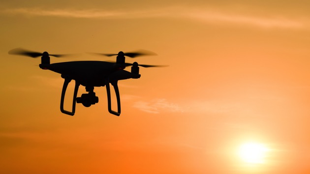 istock_122920_dronedeliveryfaa