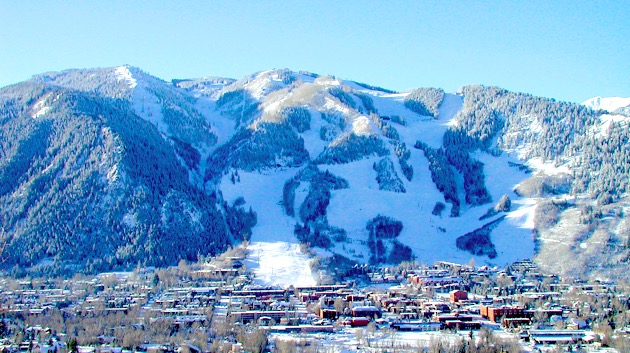 istock_122920_aspencolo