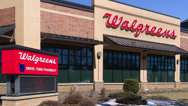 istock_122920_walgreensvacc