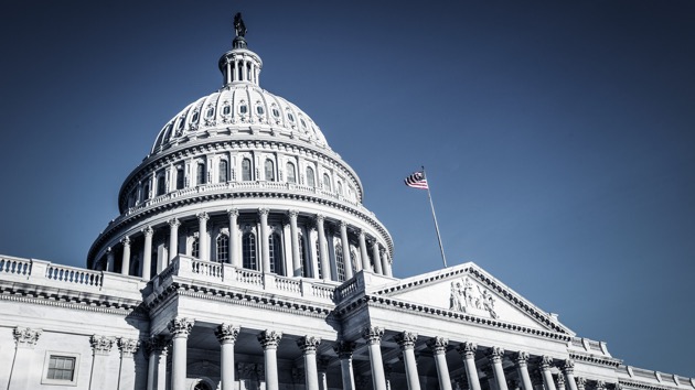 istock_122920_voteonstimulus