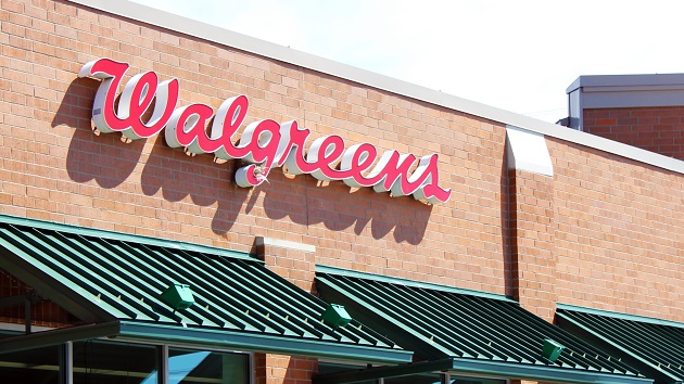 istock_walgreens_122920