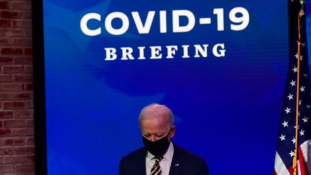 gettyimages_joebiden_122920