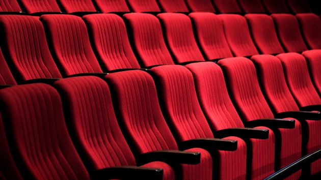 istock_theater_seats_empty_06302020-2