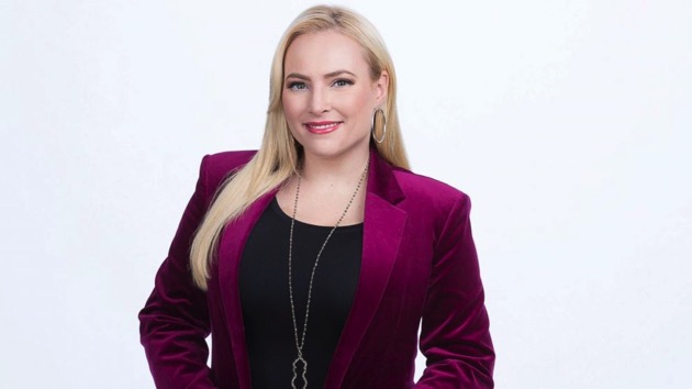 meghan-mccain-abc-thg-180131_16x9_992