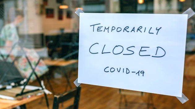 istock_123020_restaurantcovid