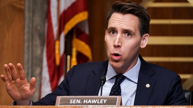 gettyimages_joshhawley_123020