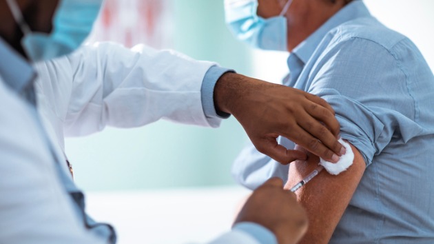 istock_vaccination_123020