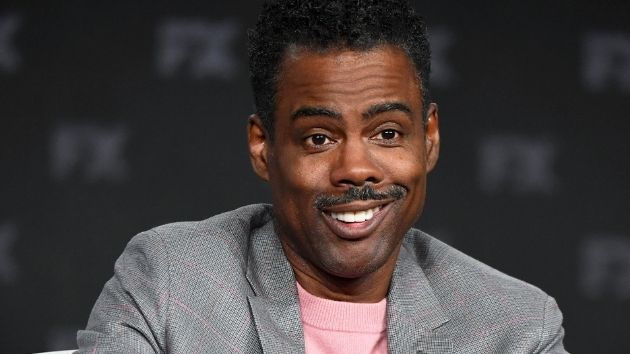 e_chrisrock_123120