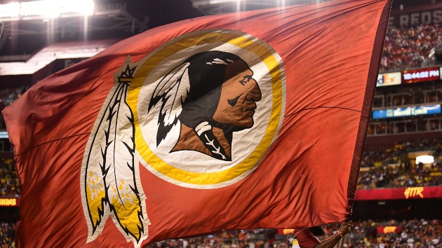 espn_123120_washredskinsflagold