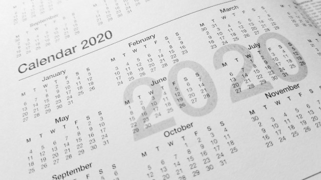 istock_123120_2020calendar