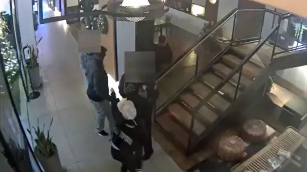 arlo-hotel-surveillance-ht-ml-201231_1609415765107_hpmain_16x9_992201