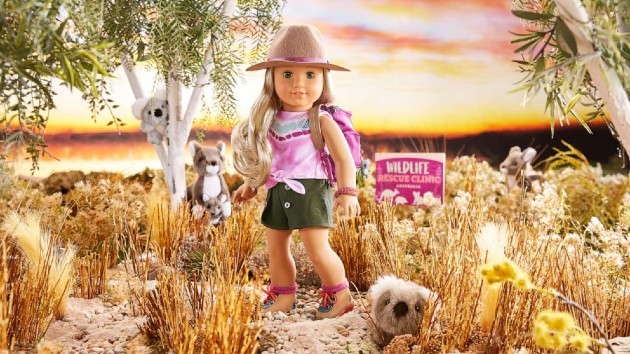 american-girl-doll-2021-ht-main-np-201230_1609360068645_hpmain_16x9_992201