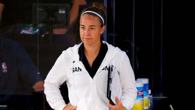 getty_123120_beckyhammon