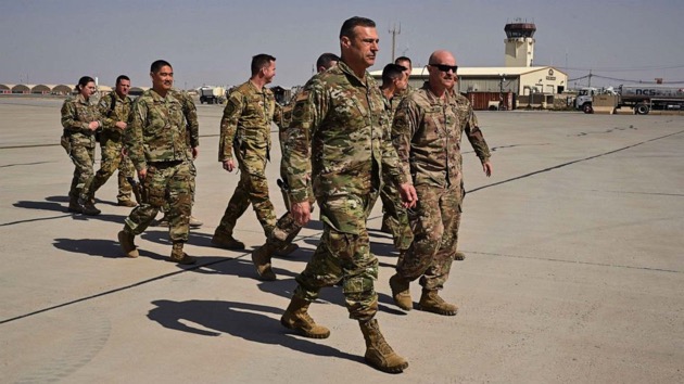 afghanistan-01-ht-iwb-201231_1609429730546_hpmain_16x9_992
