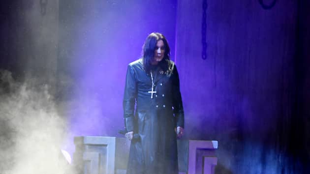 g_ozzy_123120