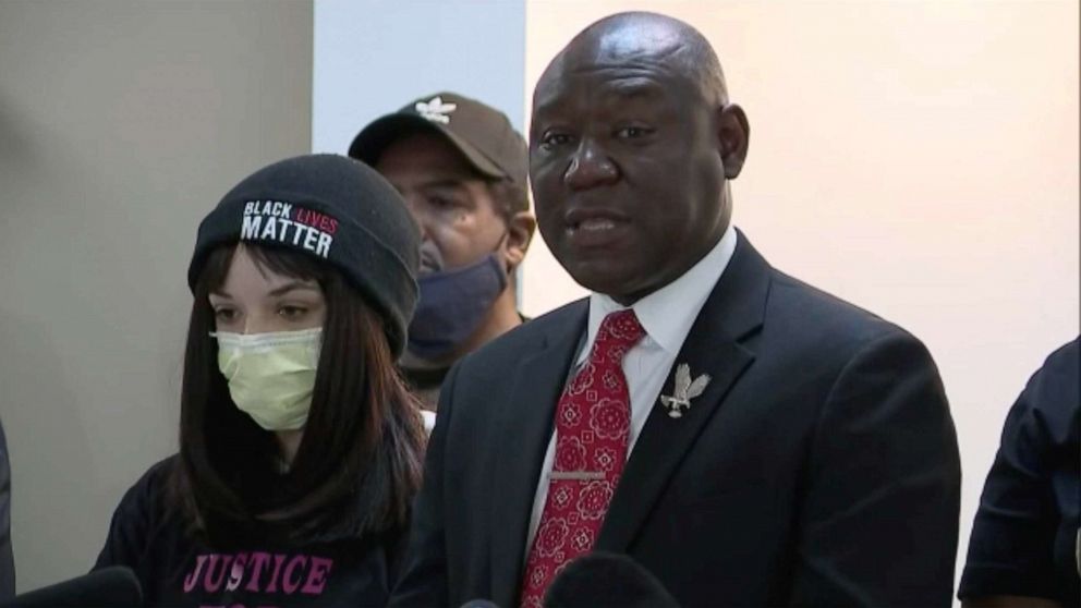 wsyx_bencrump_123120